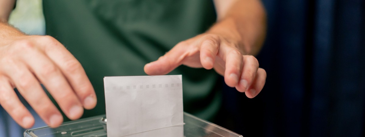 Hauteskundeak | Azaroak 29: informazio praktikoa